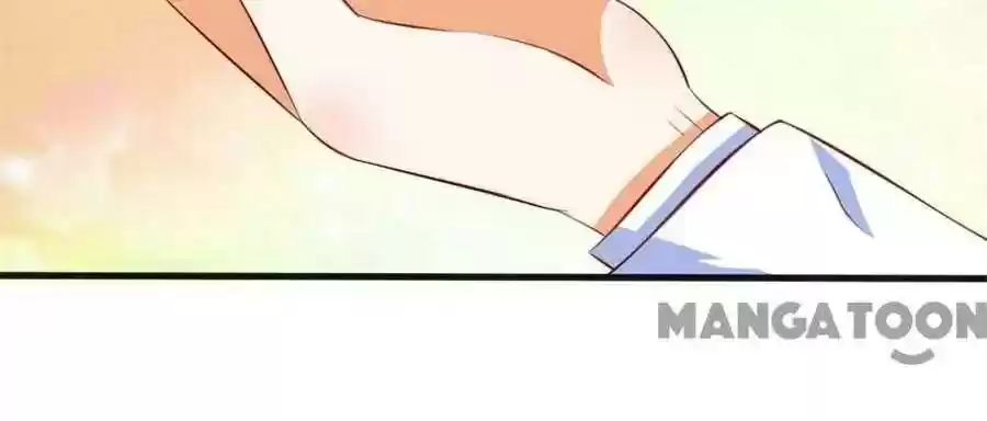 When Doctor Chu Wants Romance Episode 254