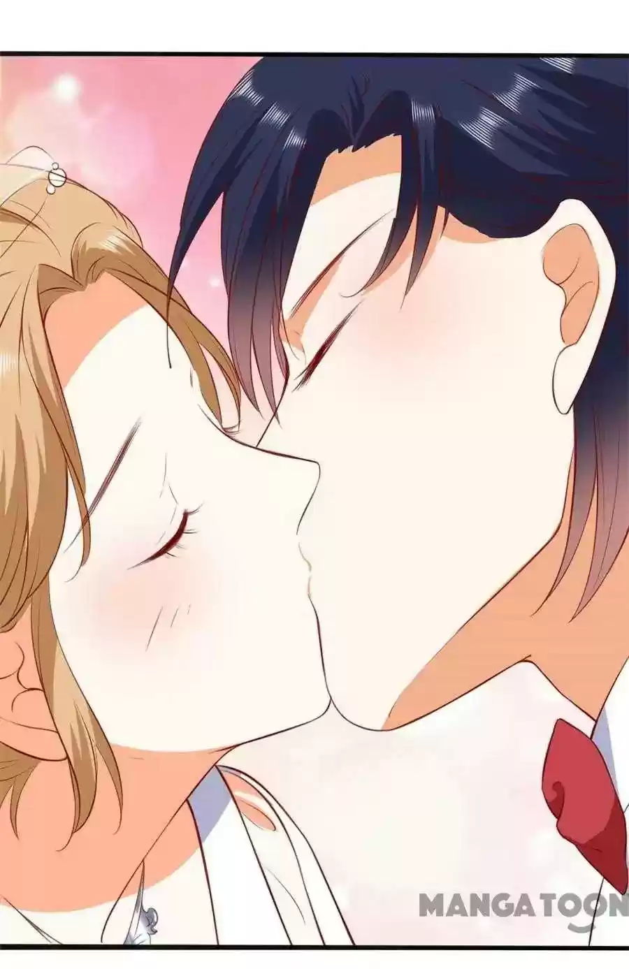 When Doctor Chu Wants Romance Episode 254