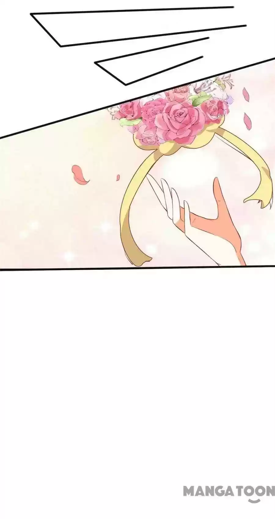 When Doctor Chu Wants Romance Episode 254