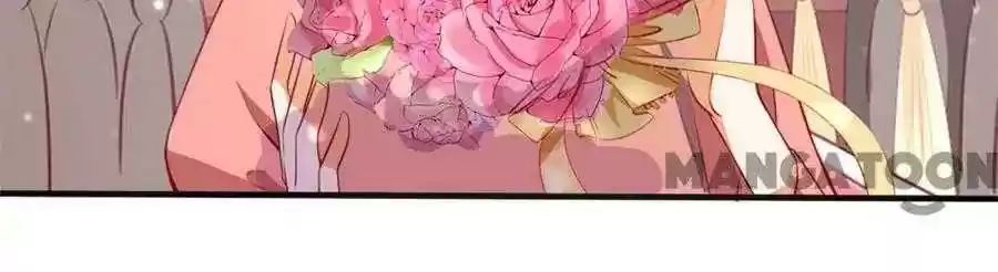 When Doctor Chu Wants Romance Episode 255