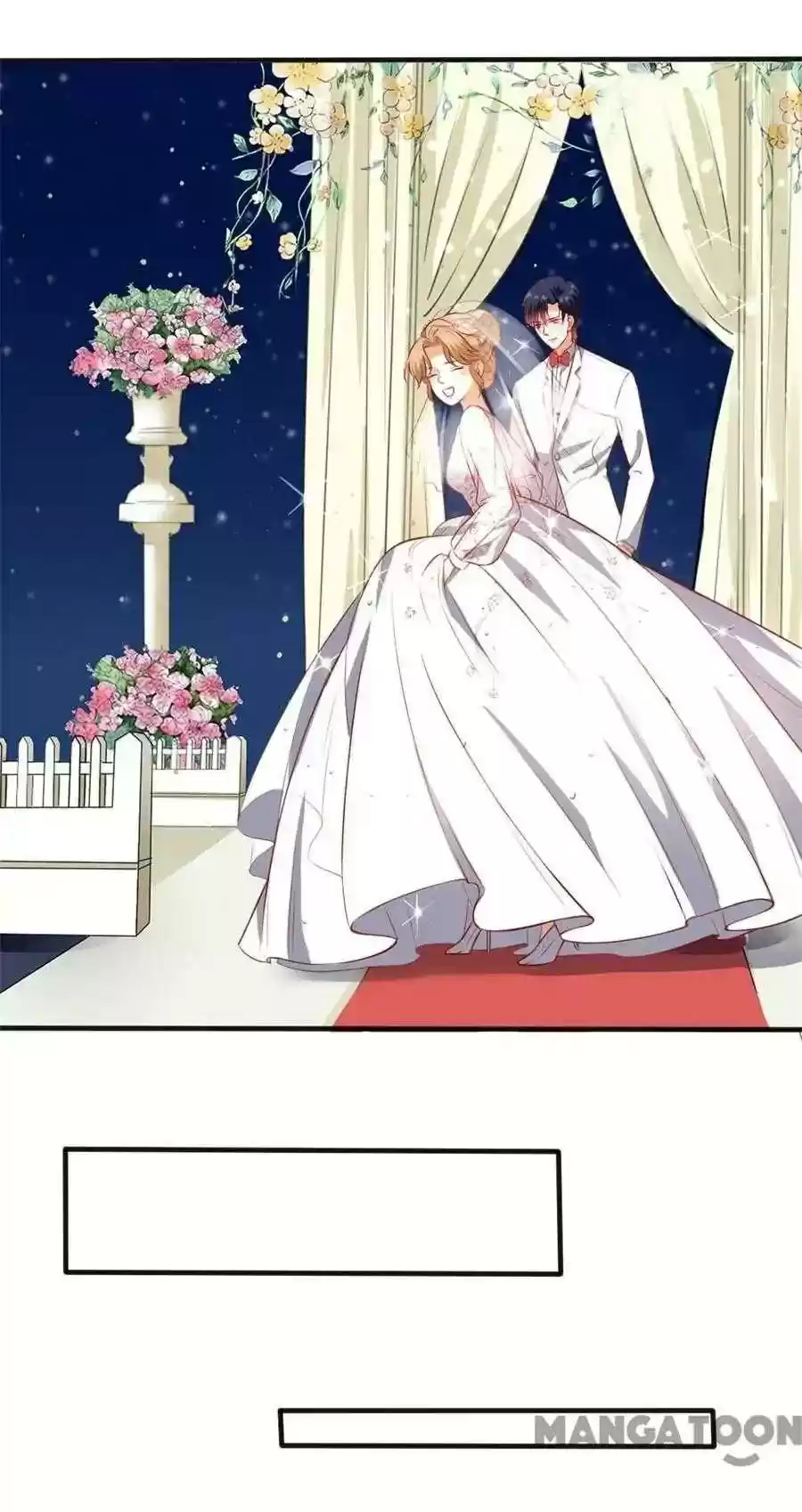 When Doctor Chu Wants Romance Episode 255