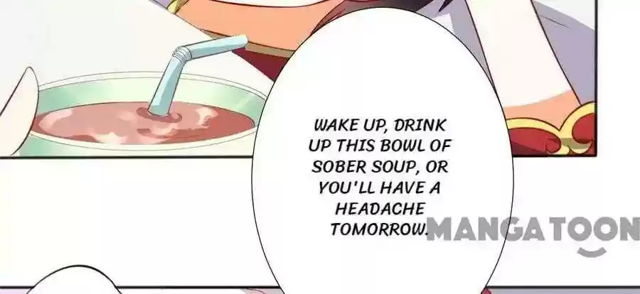 When Doctor Chu Wants Romance Episode 255