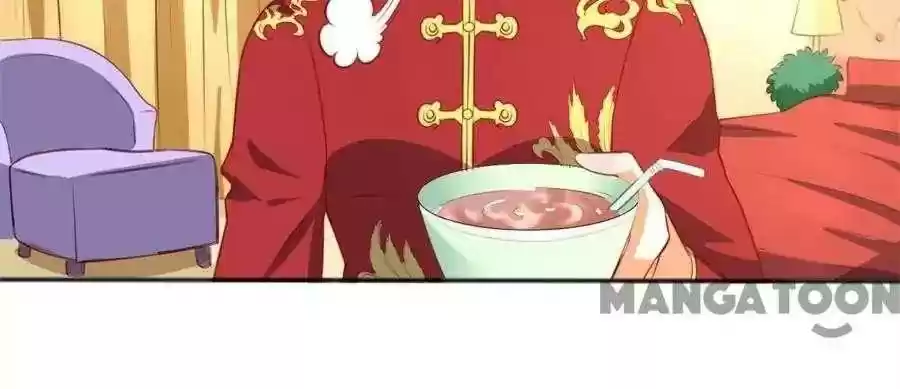 When Doctor Chu Wants Romance Episode 255