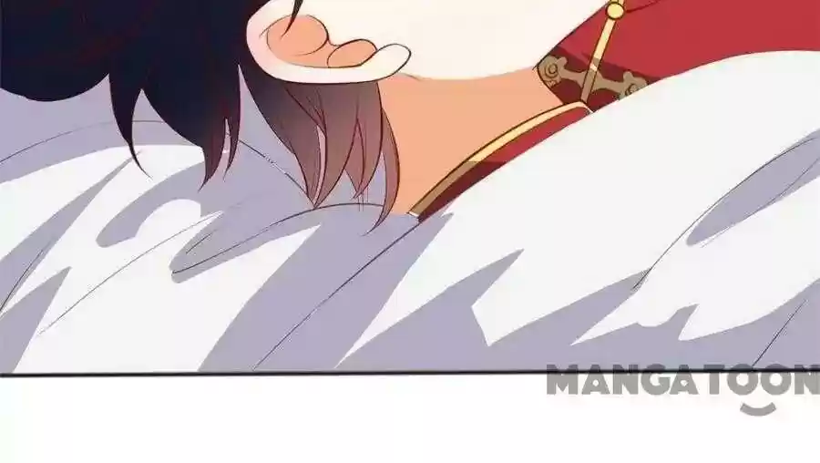 When Doctor Chu Wants Romance Episode 255