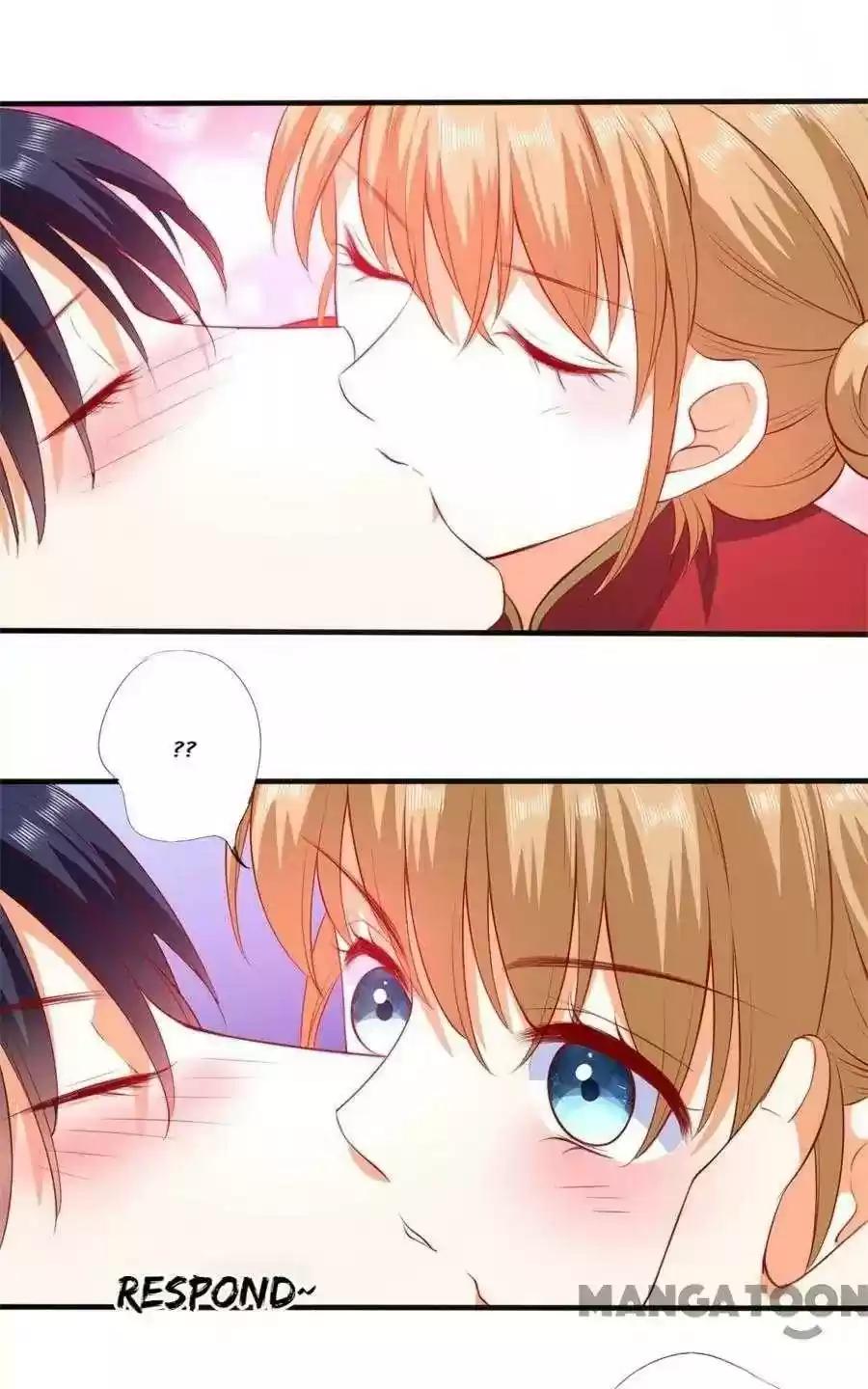 When Doctor Chu Wants Romance Episode 255