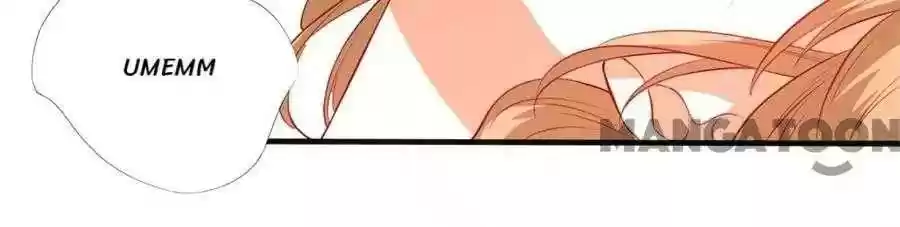 When Doctor Chu Wants Romance Episode 255