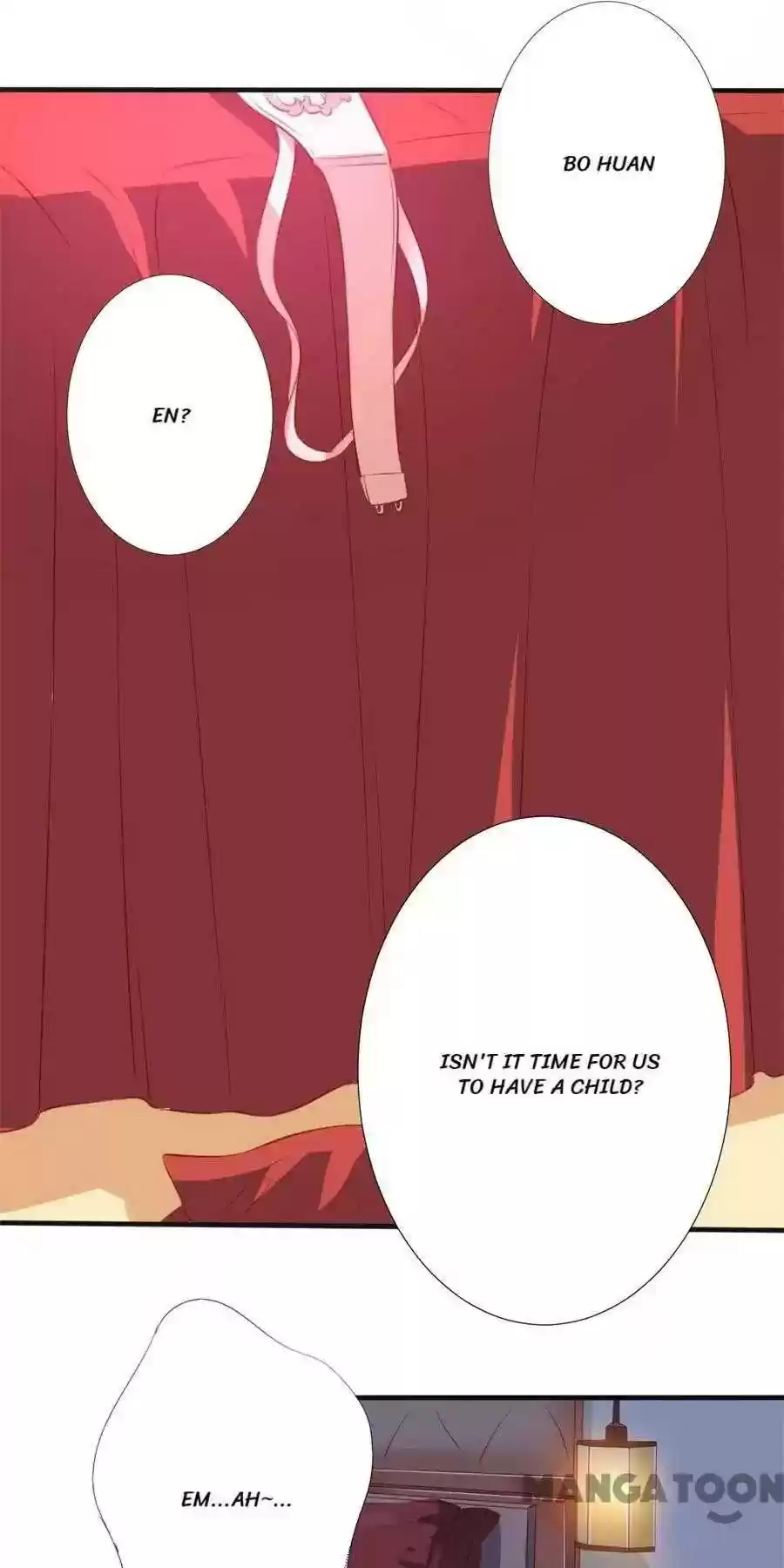 When Doctor Chu Wants Romance Episode 255