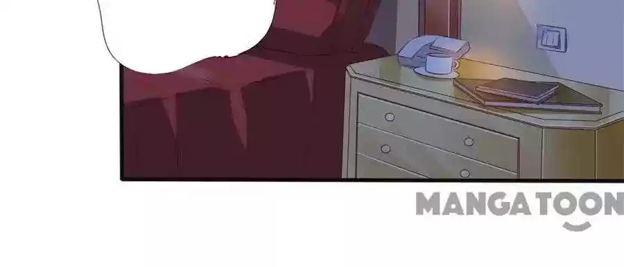 When Doctor Chu Wants Romance Episode 255