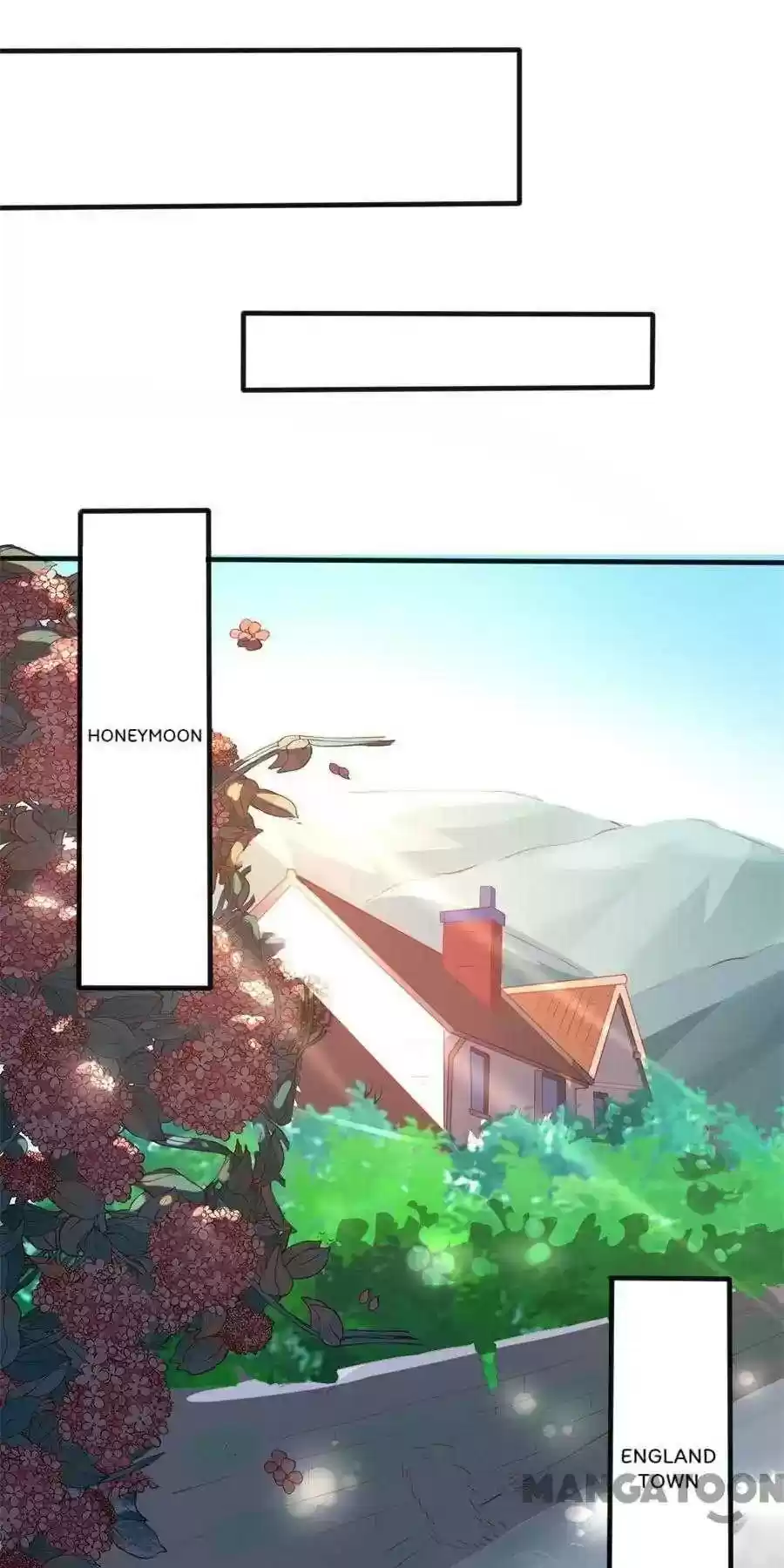 When Doctor Chu Wants Romance Episode 255