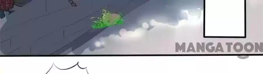 When Doctor Chu Wants Romance Episode 255