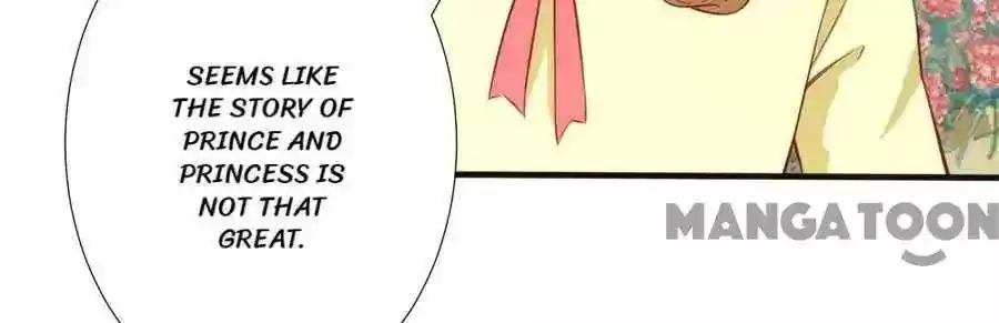 When Doctor Chu Wants Romance Episode 255