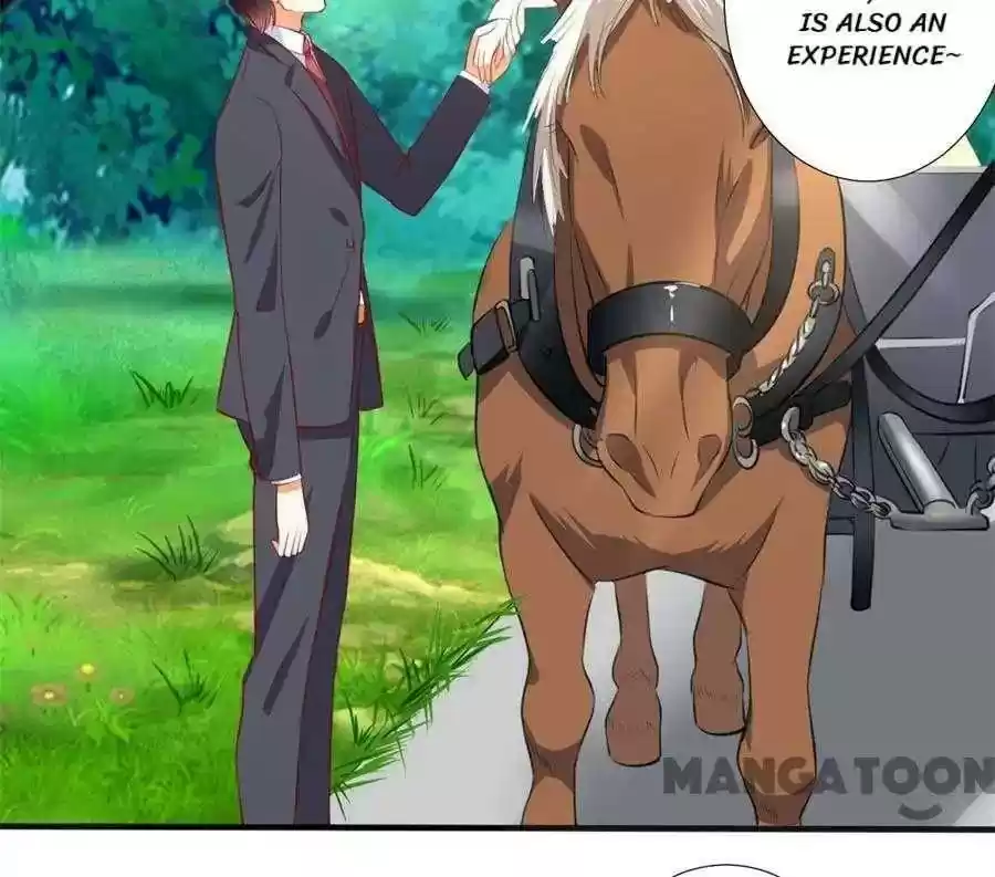 When Doctor Chu Wants Romance Episode 255