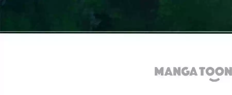 When Doctor Chu Wants Romance Episode 255