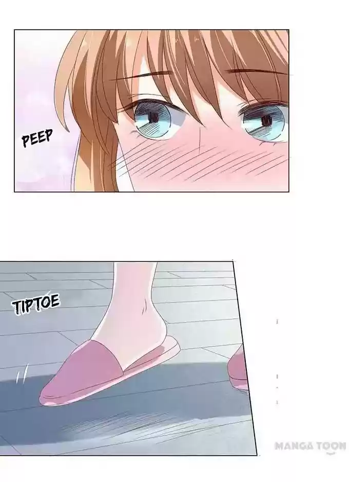 When Doctor Chu Wants Romance Episode 26