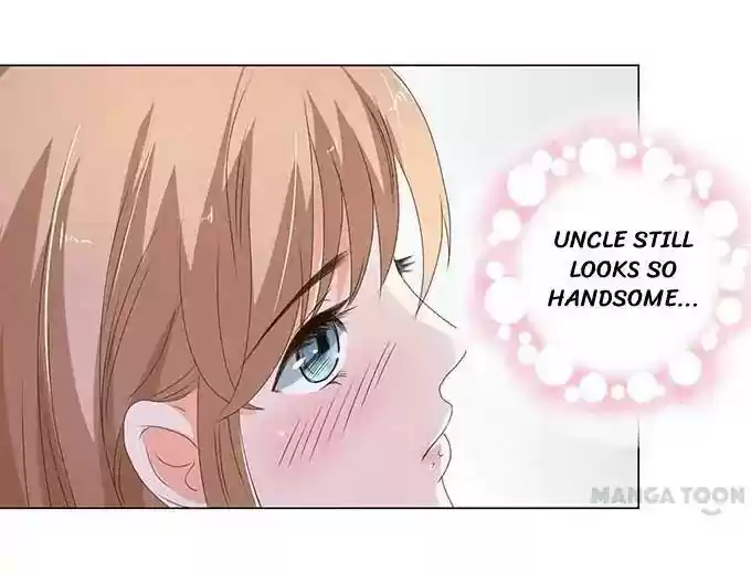 When Doctor Chu Wants Romance Episode 26