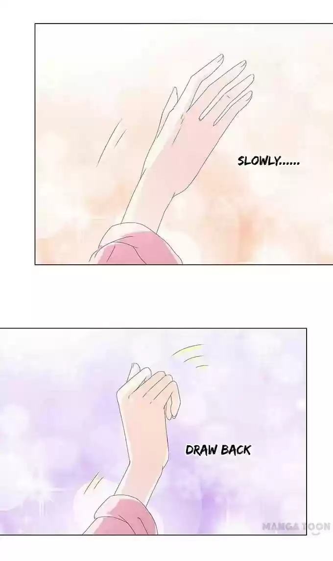 When Doctor Chu Wants Romance Episode 26