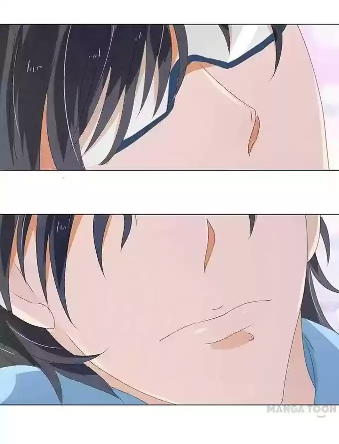 When Doctor Chu Wants Romance Episode 26