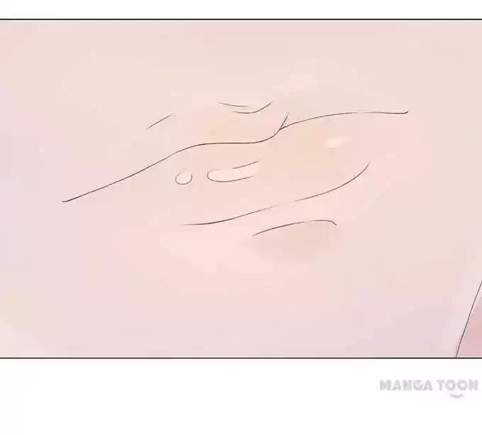 When Doctor Chu Wants Romance Episode 26