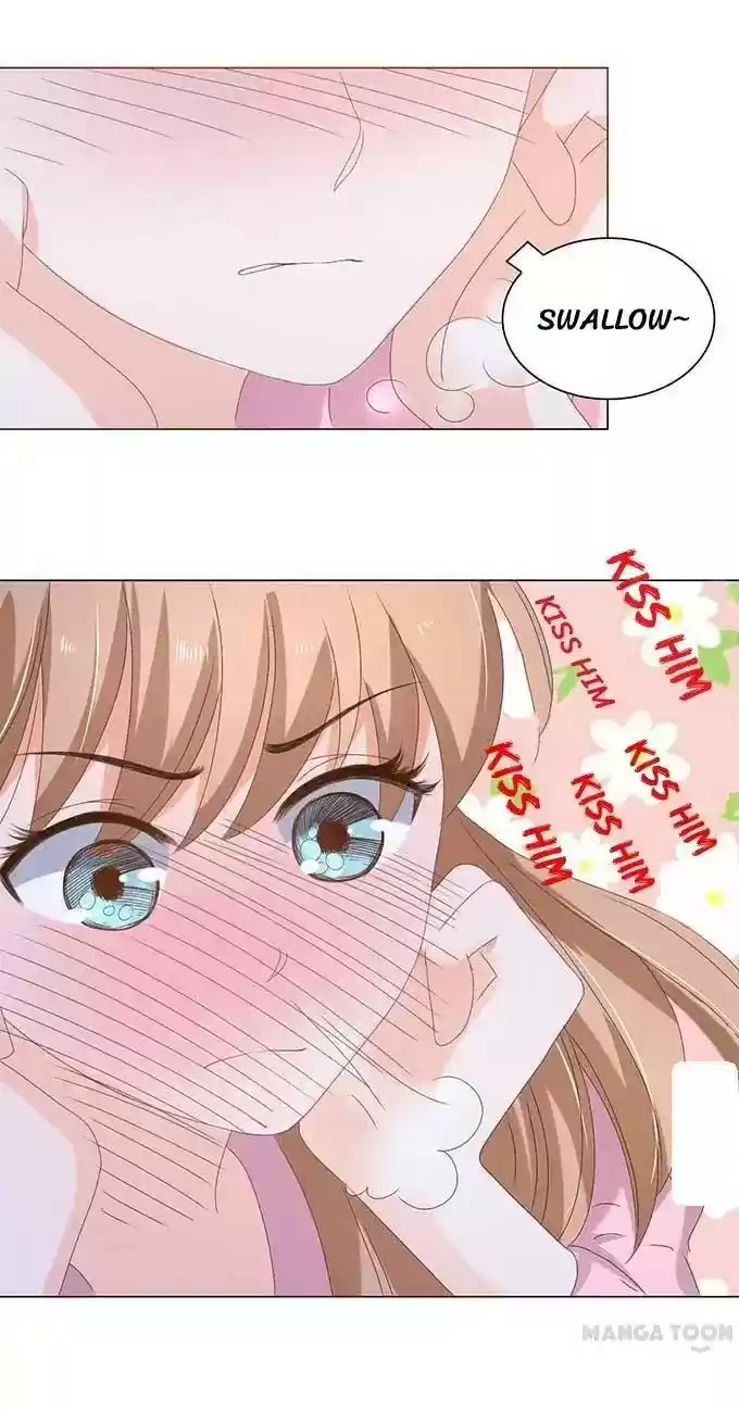 When Doctor Chu Wants Romance Episode 26