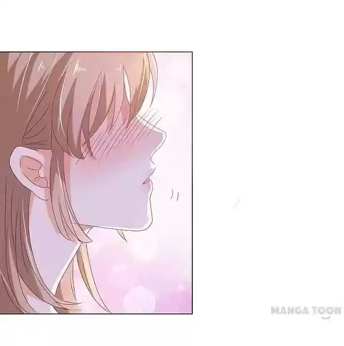 When Doctor Chu Wants Romance Episode 26