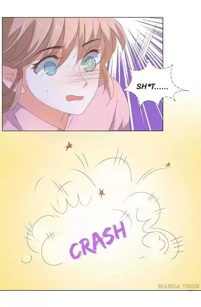 When Doctor Chu Wants Romance Episode 26