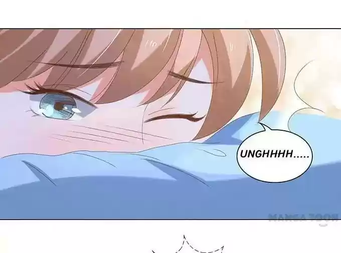 When Doctor Chu Wants Romance Episode 26