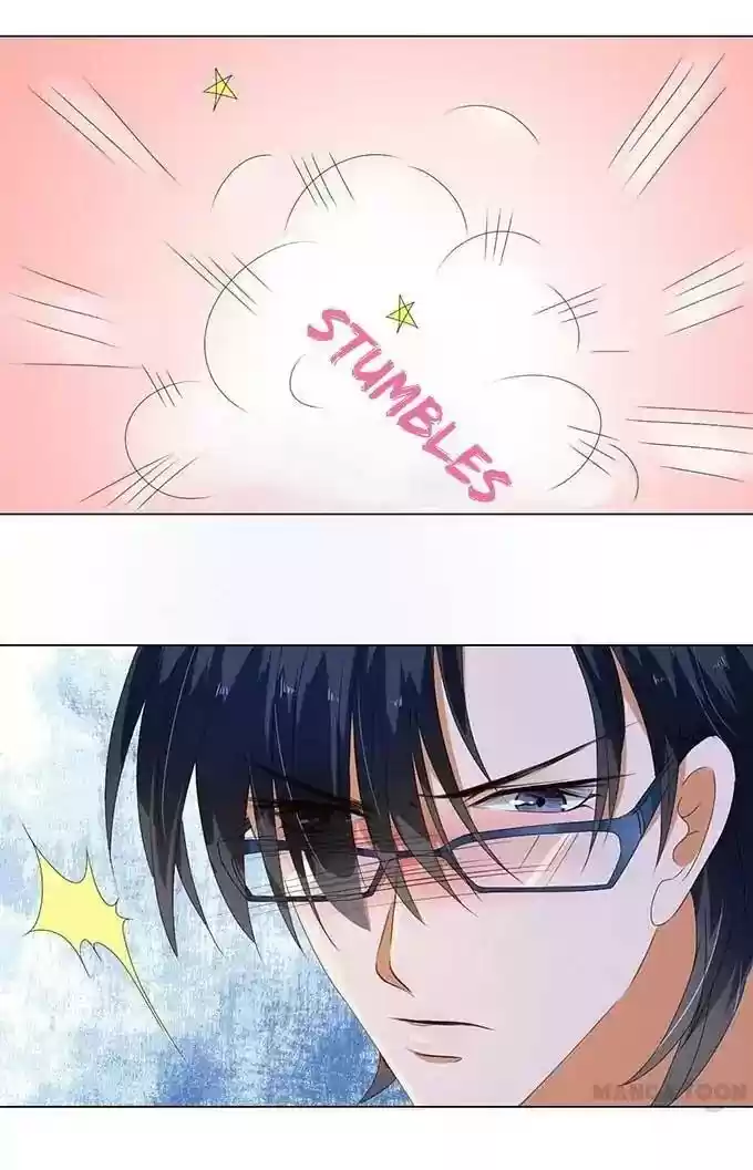 When Doctor Chu Wants Romance Episode 26