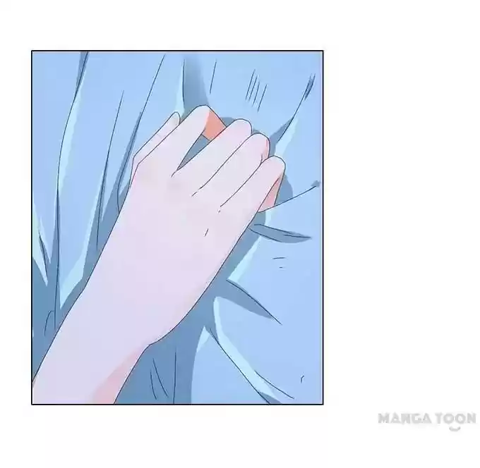 When Doctor Chu Wants Romance Episode 26