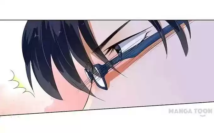 When Doctor Chu Wants Romance Episode 26