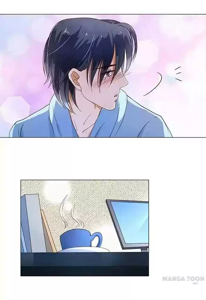 When Doctor Chu Wants Romance Episode 27