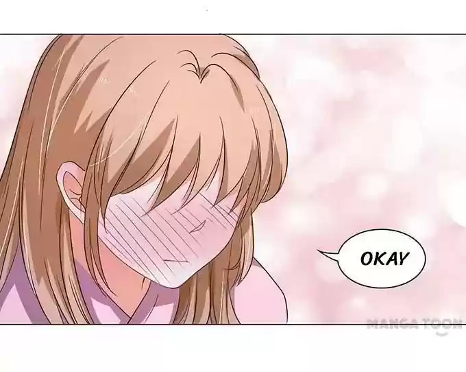 When Doctor Chu Wants Romance Episode 27