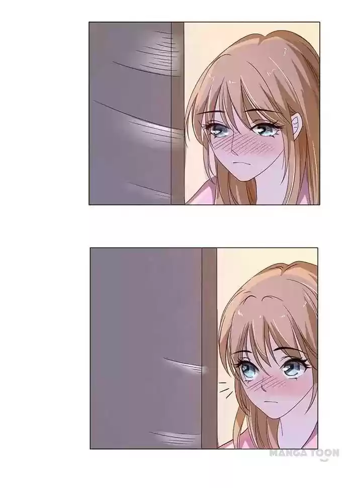 When Doctor Chu Wants Romance Episode 27