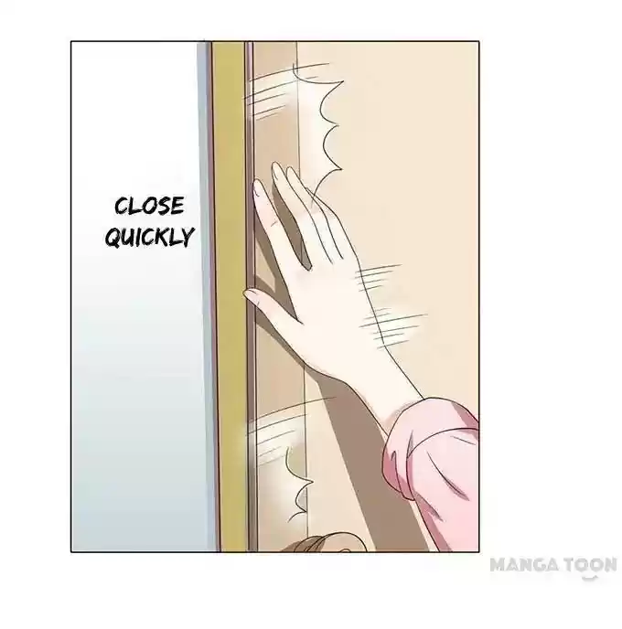 When Doctor Chu Wants Romance Episode 27