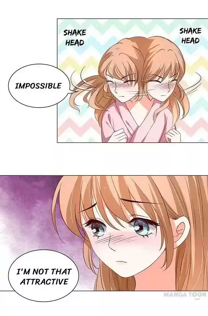 When Doctor Chu Wants Romance Episode 27