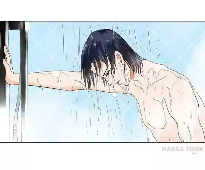 When Doctor Chu Wants Romance Episode 27