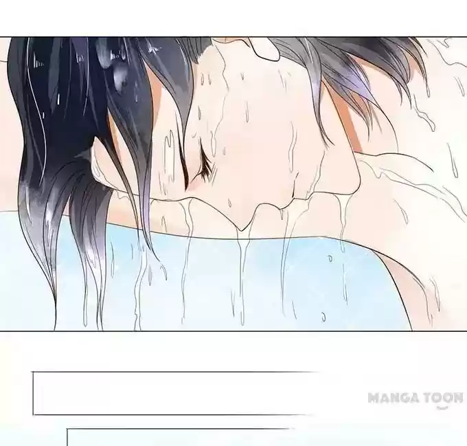 When Doctor Chu Wants Romance Episode 27