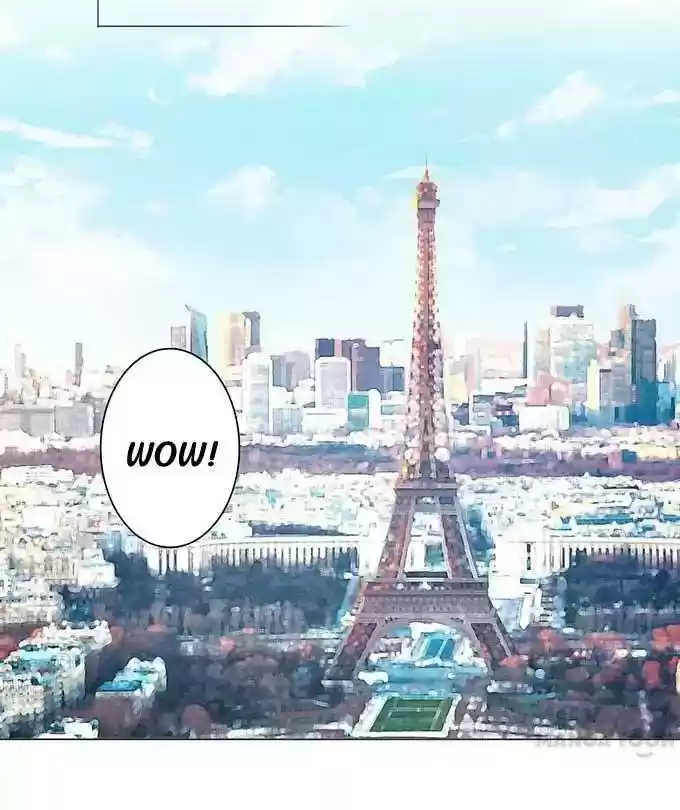 When Doctor Chu Wants Romance Episode 27