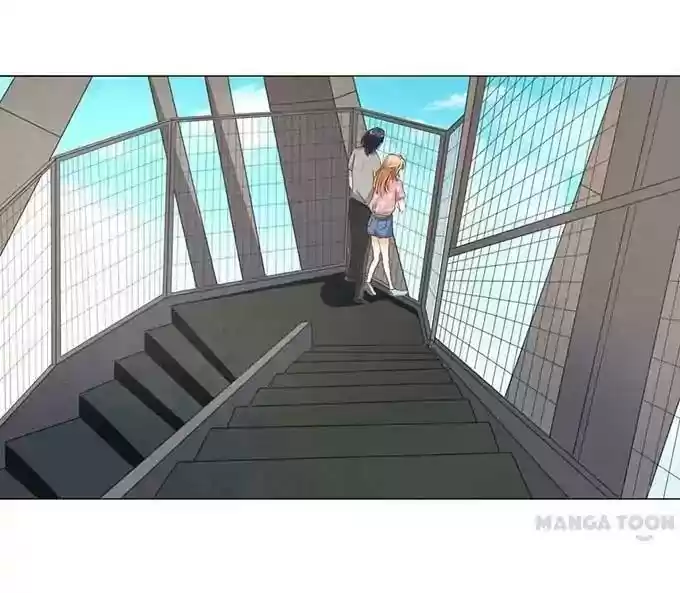 When Doctor Chu Wants Romance Episode 27