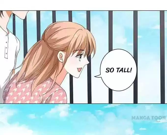 When Doctor Chu Wants Romance Episode 27