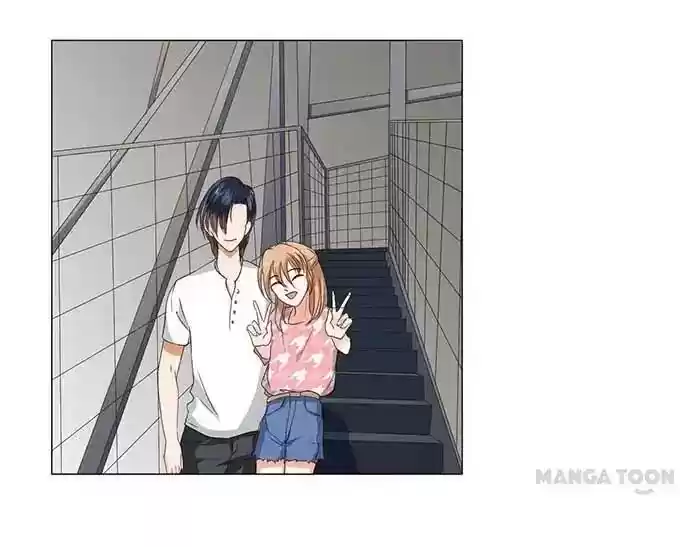 When Doctor Chu Wants Romance Episode 27