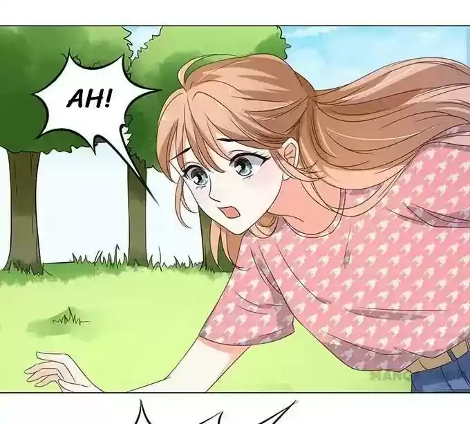 When Doctor Chu Wants Romance Episode 27