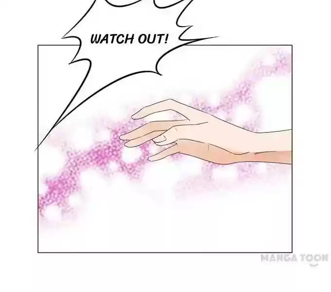 When Doctor Chu Wants Romance Episode 27