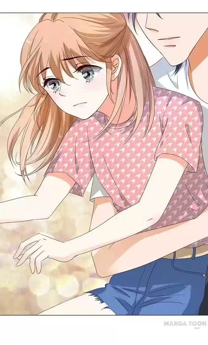 When Doctor Chu Wants Romance Episode 27