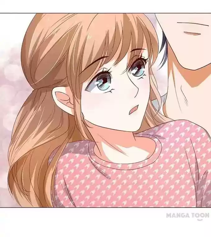 When Doctor Chu Wants Romance Episode 27