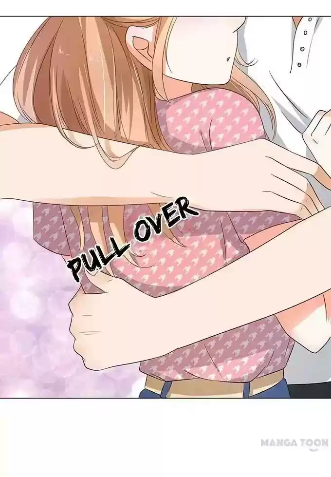 When Doctor Chu Wants Romance Episode 27