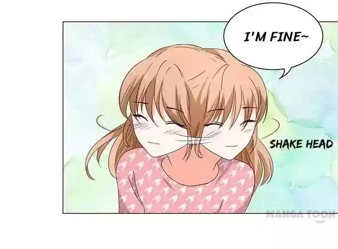 When Doctor Chu Wants Romance Episode 28