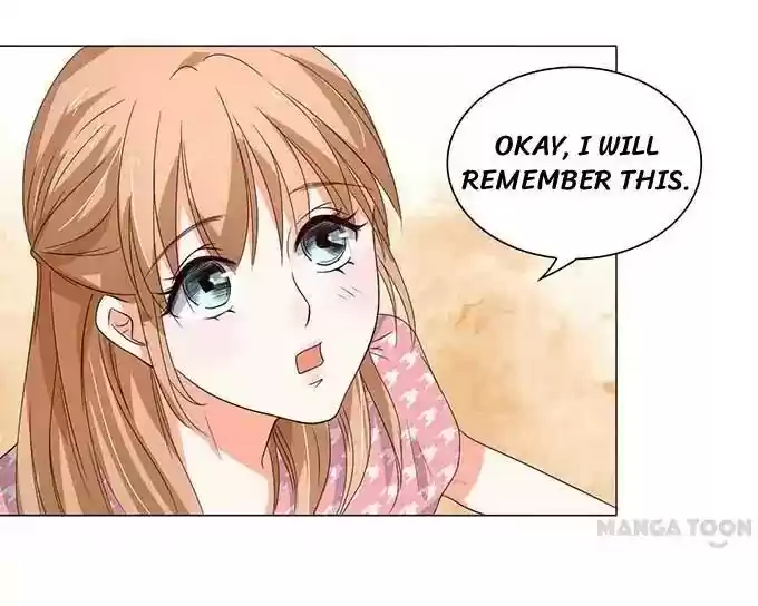 When Doctor Chu Wants Romance Episode 28