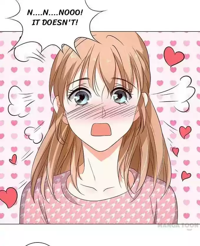 When Doctor Chu Wants Romance Episode 28