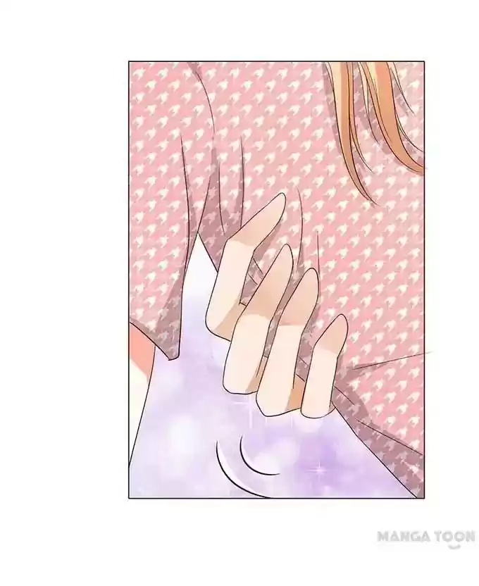 When Doctor Chu Wants Romance Episode 28