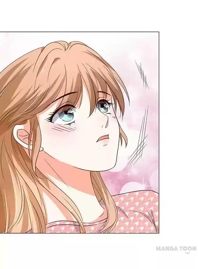 When Doctor Chu Wants Romance Episode 28